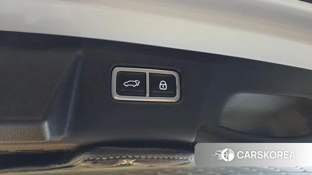 Kia Sorento 4th Generation id 4593421 из Кореи 11
