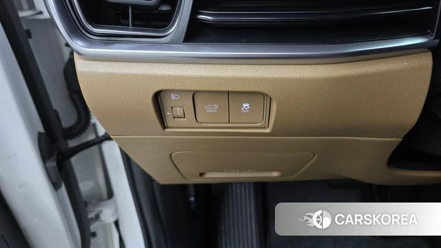 Kia The New Sorento 4th Generation id 4381755 из Кореи 11