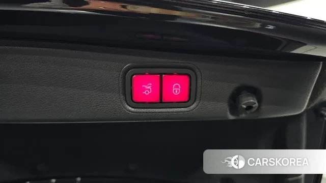 Mercedes-Benz E-Class W213 id 3504457 из Кореи 11