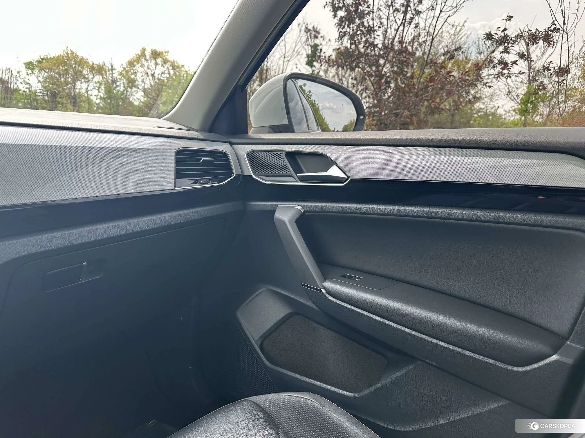 Volkswagen Tayron id 4486236 из Китая 11