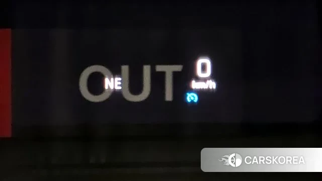 Mercedes-Benz GLC-Class X253 id 3291251 из Кореи 11