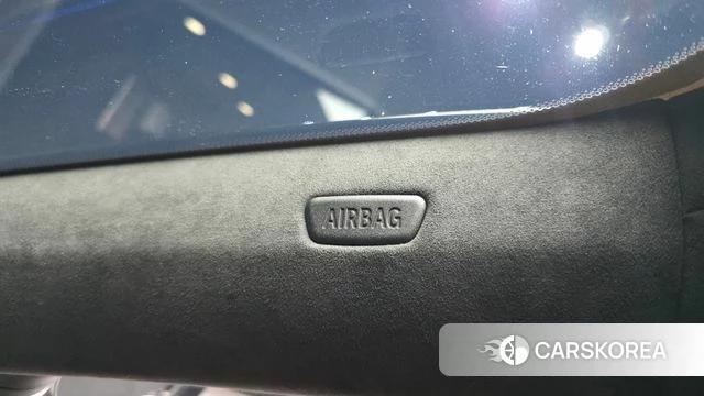 BMW 7 Series (G11) id 4687895 из Кореи 11