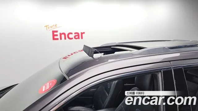 Jeep Grand Cherokee id 2854717 из Кореи 11