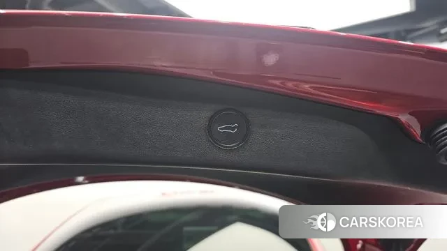 Tesla Model 3 id 3600508 из Кореи 11