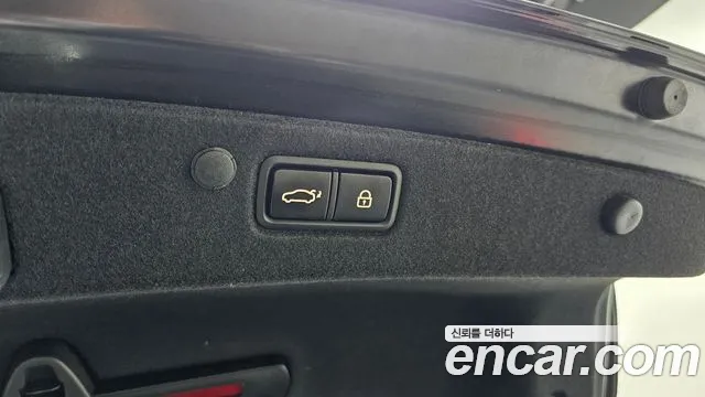 Hyundai The New Grandeur IG id 2742592 из Кореи 11