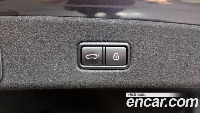 Kia More K9 id 2797823 из Кореи 11