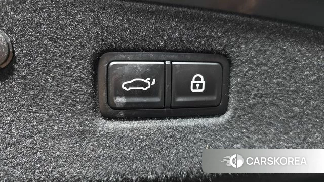 Kia K8 id 3898473 из Кореи 11