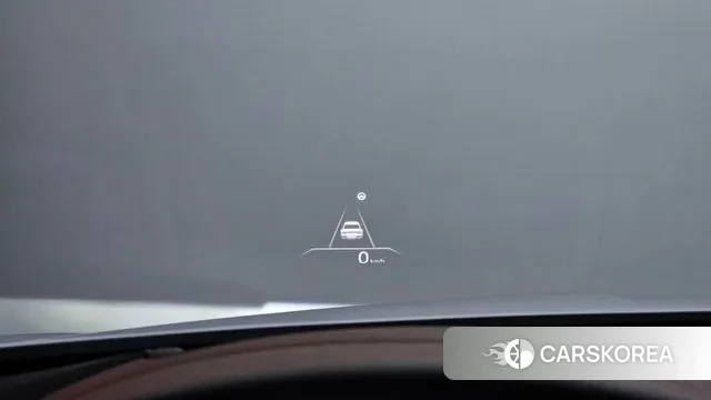 Genesis G80 (RG3) id 3612077 из Кореи 11