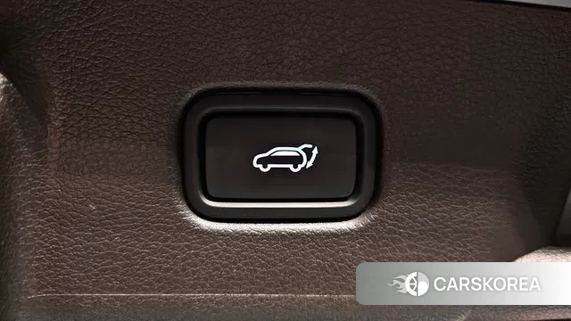 Hyundai Palisade id 3401510 из Кореи 11