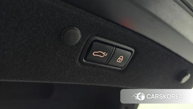 Hyundai The New Grandeur IG id 4929227 из Кореи 11