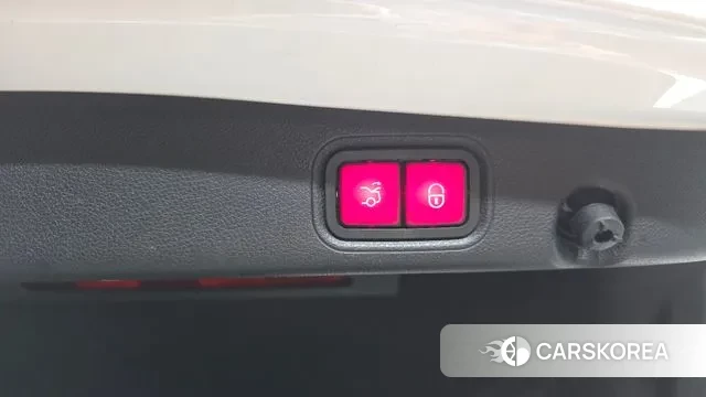 Mercedes-Benz E-Class W213 id 3469374 из Кореи 11