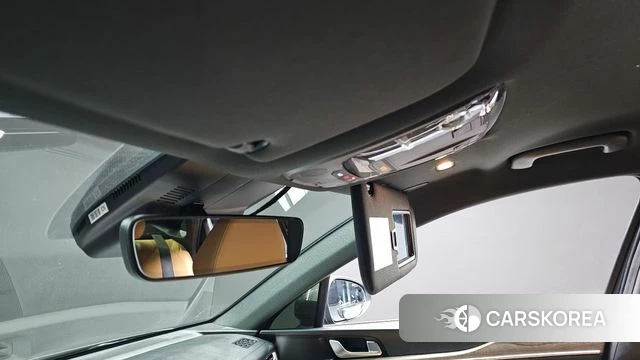 Kia K5 3rd generation id 3923689 из Кореи 11