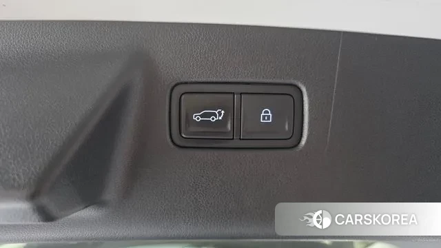 Hyundai Santa Fe (MX5) id 3305204 из Кореи 11