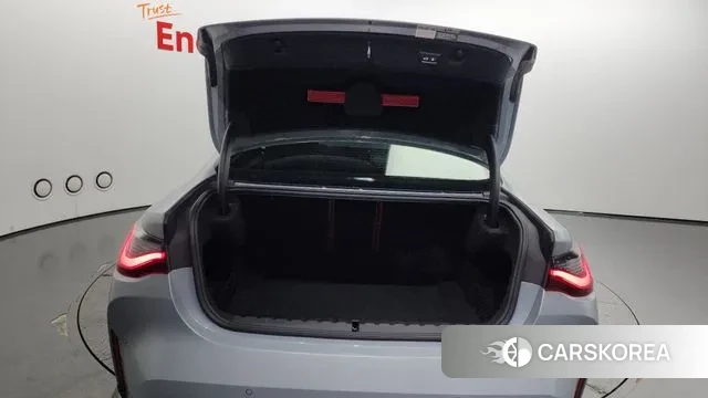 BMW M4 (G82) id 2930712 из Кореи 11