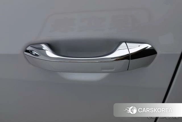 Audi A7L id 4275678 из Китая 11