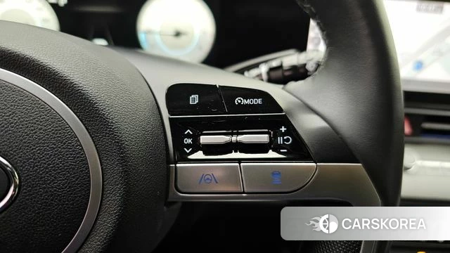 Hyundai Avante (CN7) id 3872453 из Кореи 11