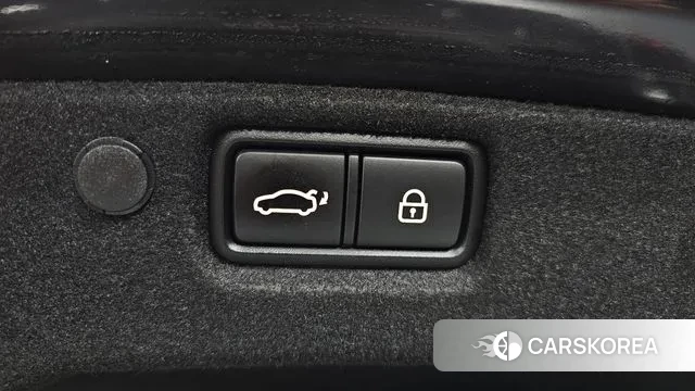 Kia K7 Premier Hybrid id 2999414 из Кореи 11