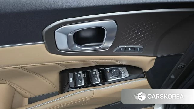 Kia The New Sorento 4th Generation id 4432699 из Кореи 11