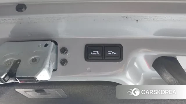 Hyundai Staria id 3616076 из Кореи 11