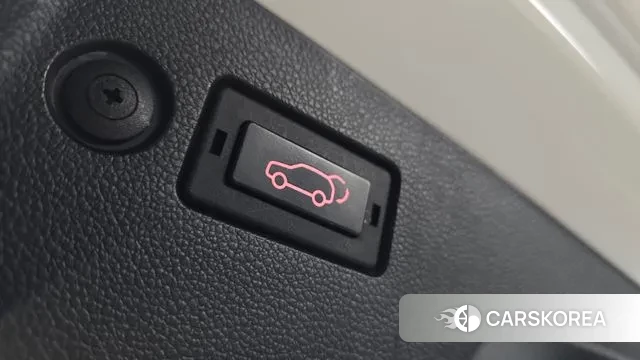 Ssangyong Torres id 3289551 из Кореи 11