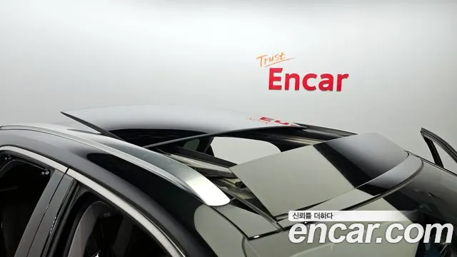 Lexus RX450h 4th generation id 2732857 из Кореи 11