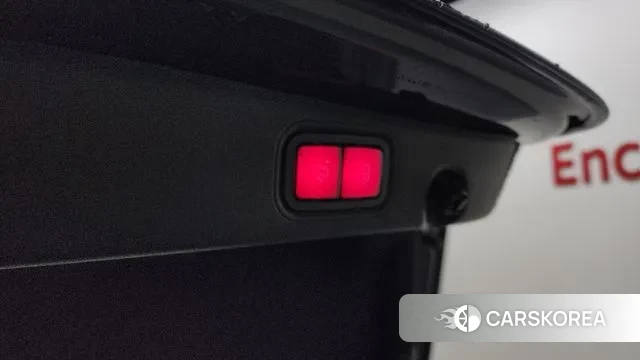 Mercedes-Benz E-Class W213 id 3676470 из Кореи 11