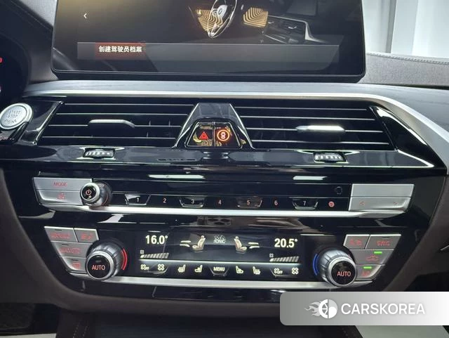 BMW 5 series id 4336282 из Китая 11