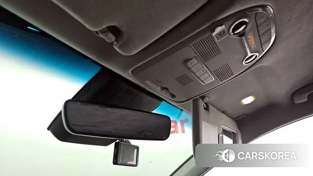 Hyundai The New Grandeur IG id 3433658 из Кореи 11