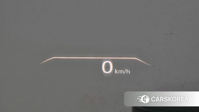 Genesis G80 (RG3) id 3872688 из Кореи 11