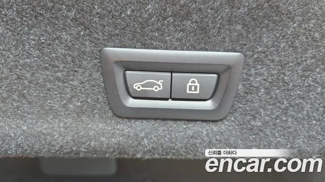 BMW 3 Series (G20) id 2739589 из Кореи 11