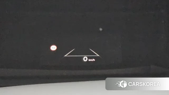 Hyundai Grandeur Hybrid (GN7) id 3251752 из Кореи 11