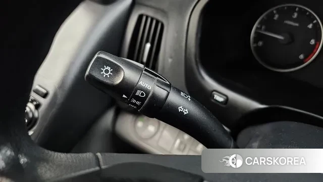 Hyundai The New Grand Starex id 3460279 из Кореи 11