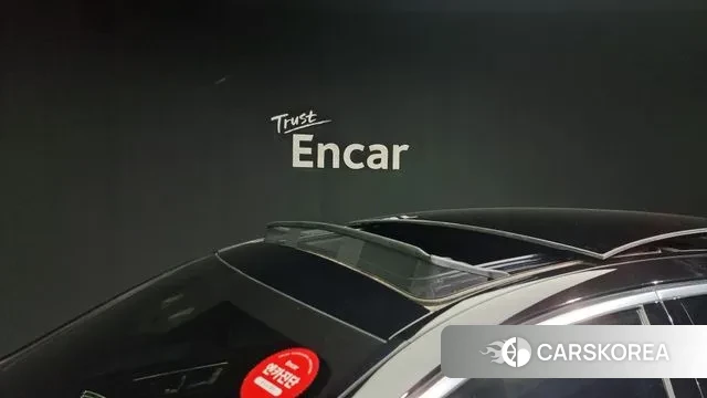 Mercedes-Benz S-Class W223 id 2980347 из Кореи 11