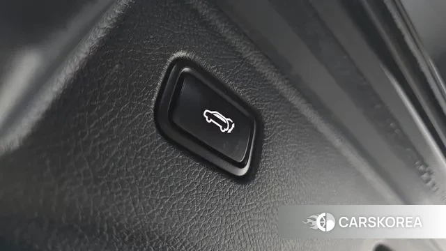 Kia Mohave Master id 3552270 из Кореи 11