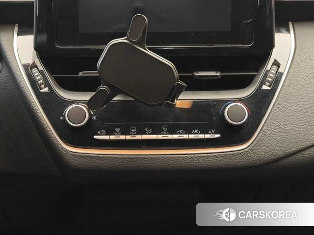 Toyota Lei Ling id 3920480 из Китая 11
