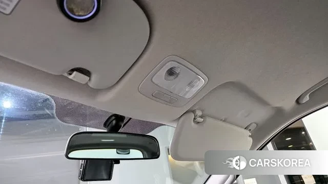 Hyundai The New Grand Starex id 3060644 из Кореи 11