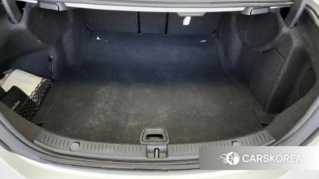 Mercedes-Benz E-Class W213 id 4325168 из Кореи 11