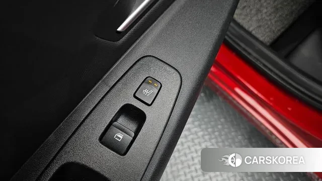 Hyundai The New Avante (CN7) id 3533961 из Кореи 11