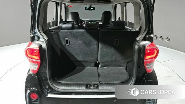 Kia The New Ray id 4196177 из Кореи 11