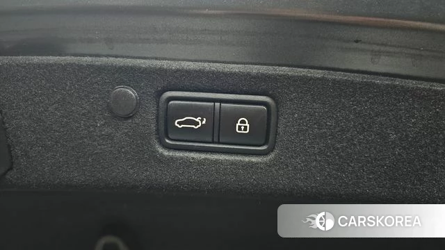 Hyundai The New Grandeur IG id 4469709 из Кореи 11