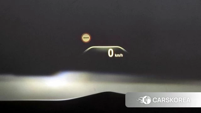 BMW 7 Series (G11) id 3879962 из Кореи 11