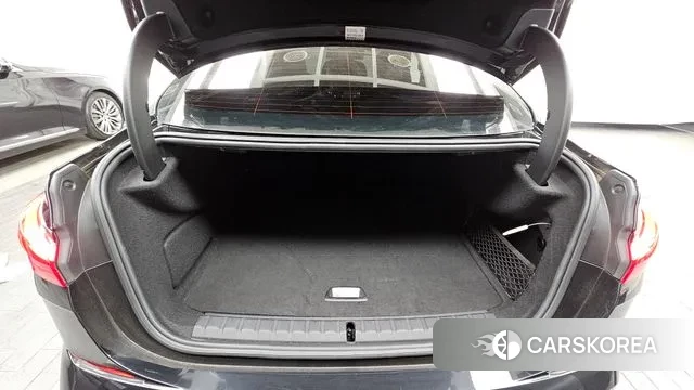 BMW 2 Series Gran Coupe (F44) id 3707456 из Кореи 11