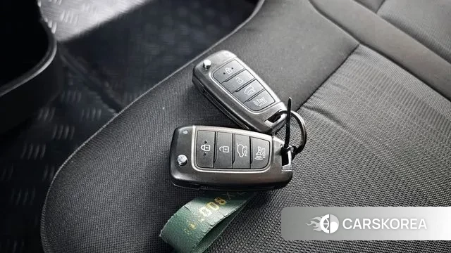 Hyundai Staria id 3007177 из Кореи 11