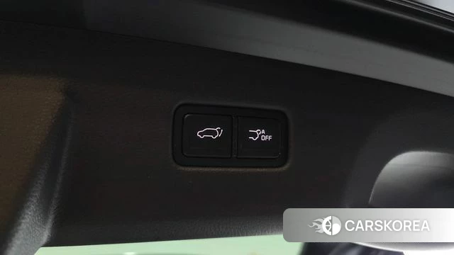 Kia Carnival 4th generation id 4619423 из Кореи 11