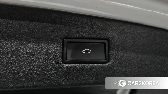Volkswagen Tiguan Allspace id 4408913 из Кореи 11