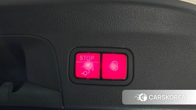 Mercedes-Benz GLE-Class W167 id 3897689 из Кореи 11