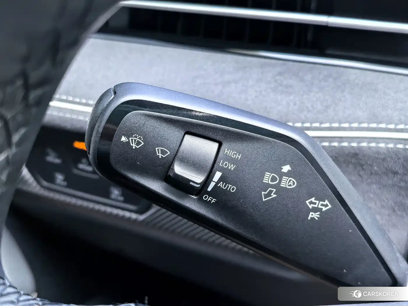 Volkswagen ID.7 VIZZION id 4659814 из Китая 11