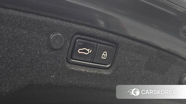 Kia K7 Premier id 3820272 из Кореи 11