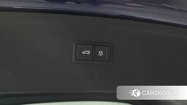 Audi Q5 (FY) id 3415580 из Кореи 11