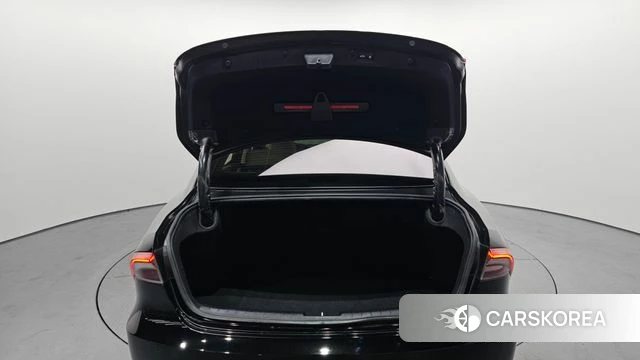 Hyundai The New Grandeur IG id 3806598 из Кореи 11